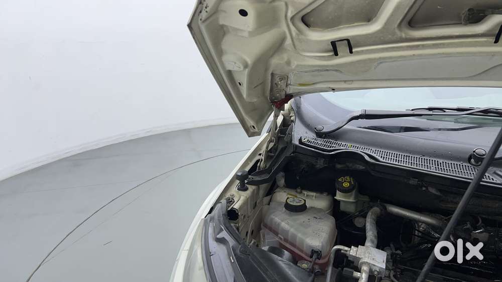 Ford Ecosport [2017-2021] 1.5 Ambiente Ti-vct, 2013, Petrol