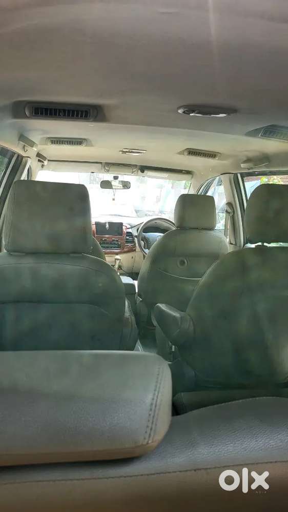 Veer Koi Faltu Sms Na Kri 3 Tho Ghat Nhi Hoona And Car Puri New A