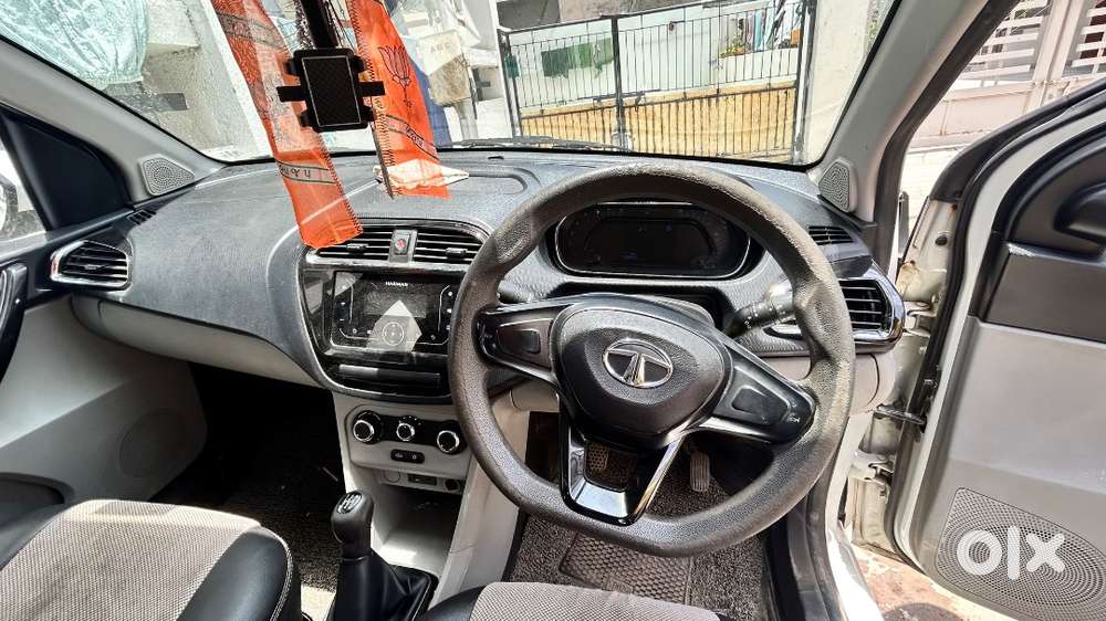 I Want To Sell My Car