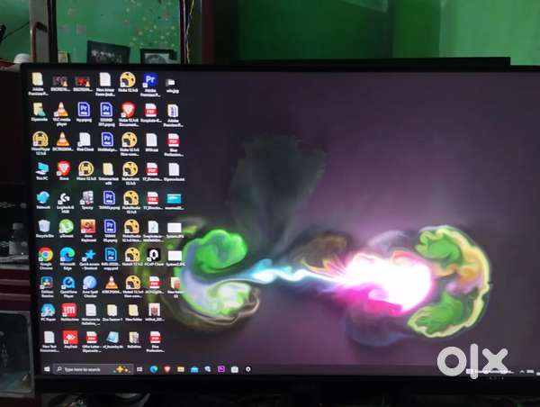 Computer for sell