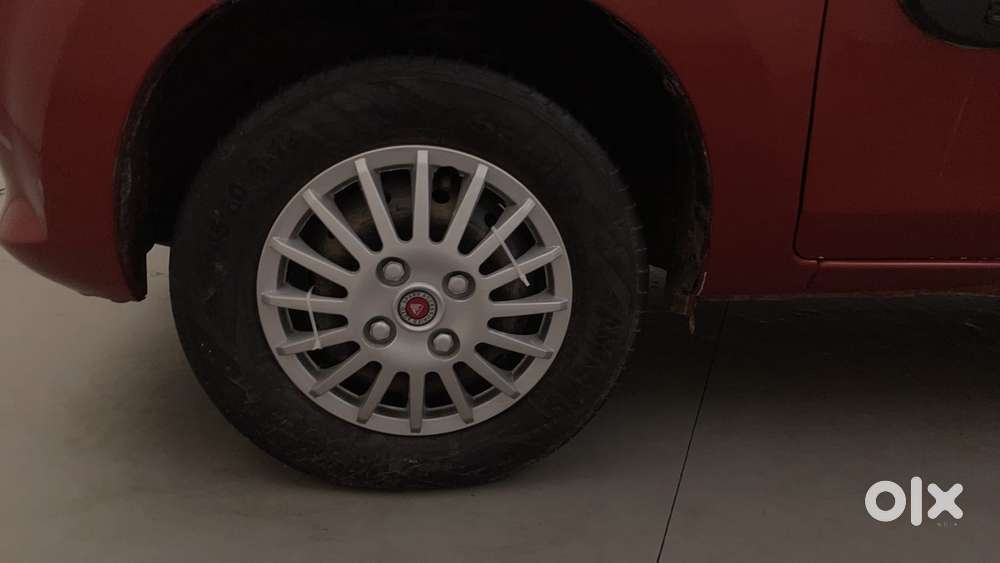 Maruti Suzuki Alto 800 Lxi, 2013, Petrol