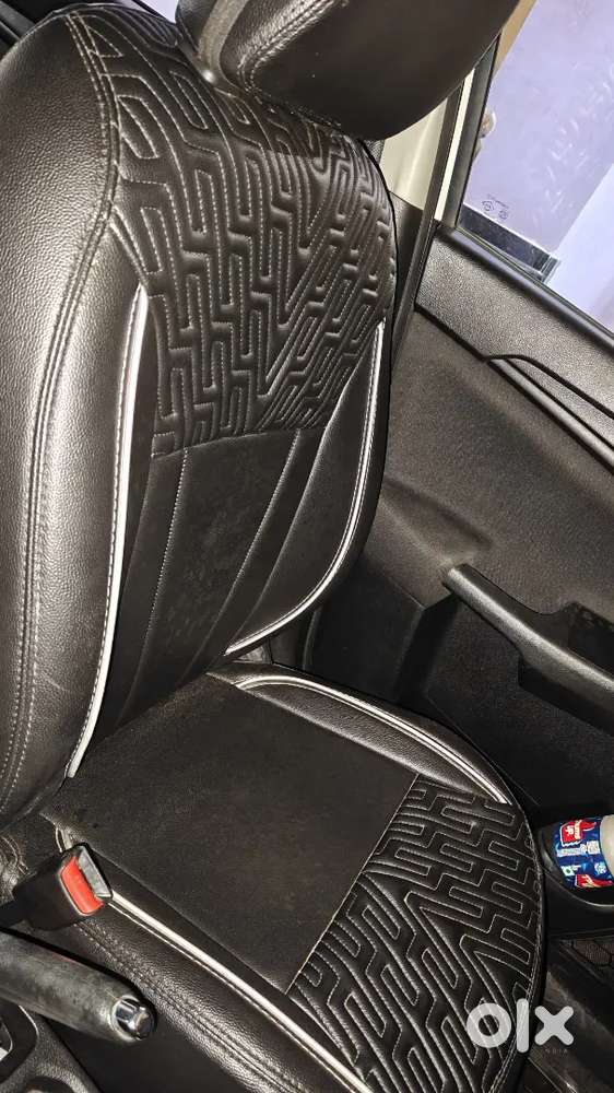 Maruti Suzuki Brezza 2022 Hybrid