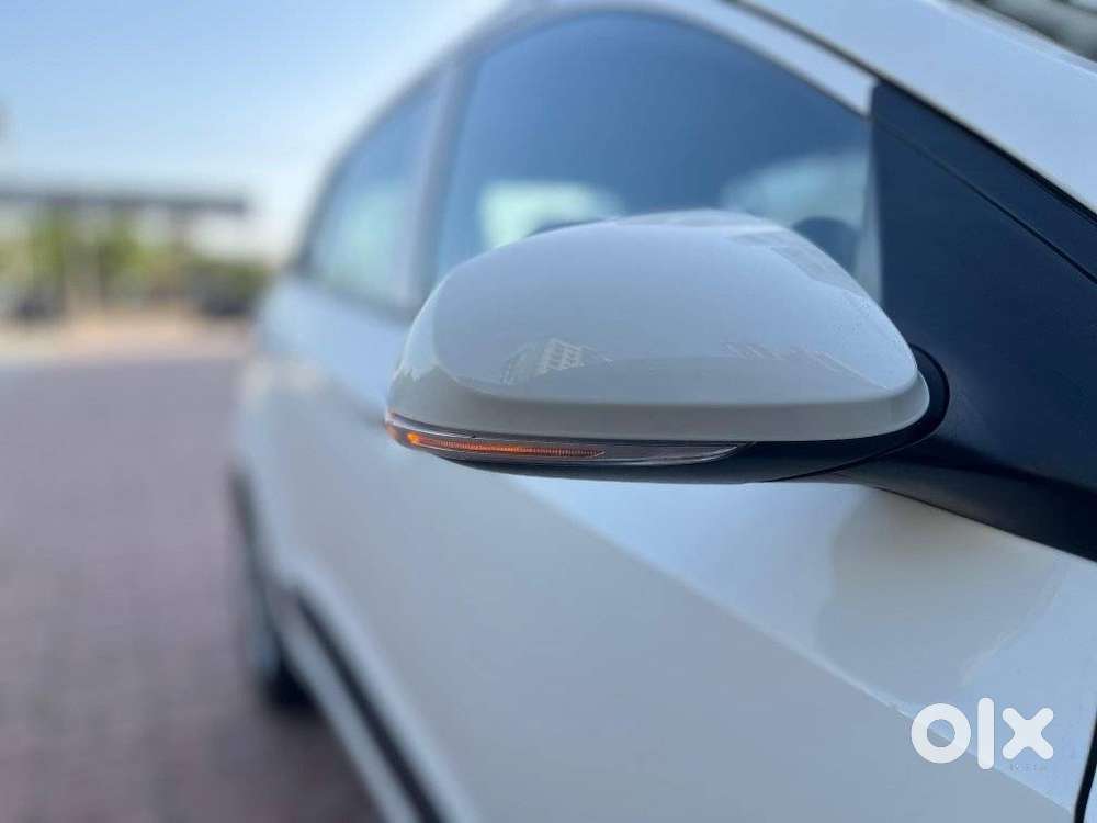 Hyundai Grand I10 2013-2016 Sportz, 2014, Petrol