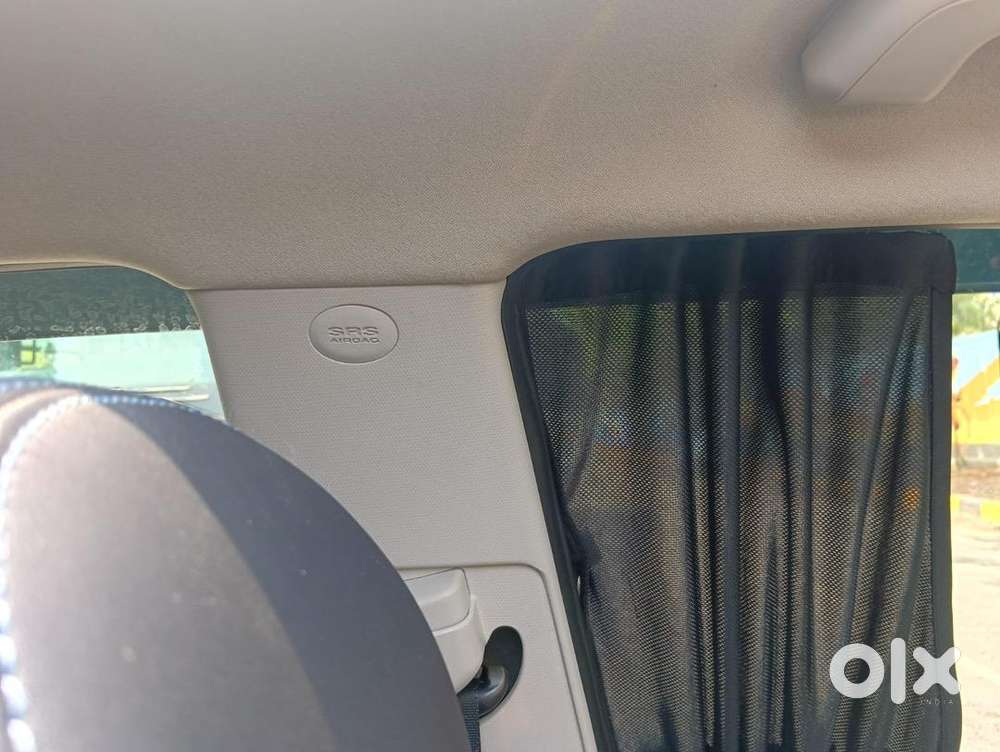 Mahindra Xuv400 Ev 2025