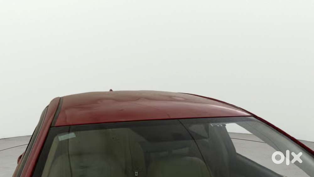 Toyota Yaris G, 2018, Petrol
