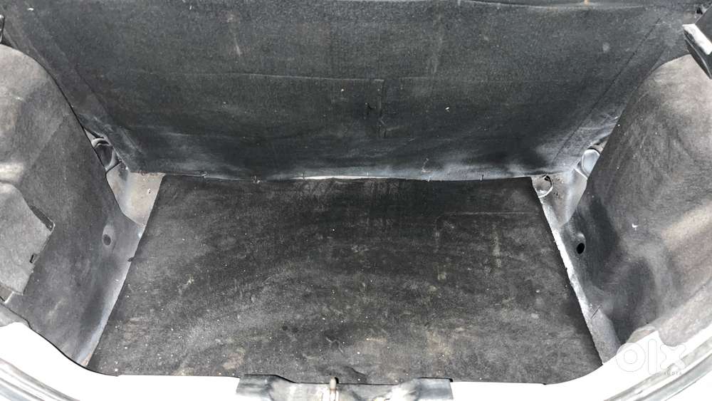 Tata Tiago 1.2 Revotron Xz, 2018, Petrol