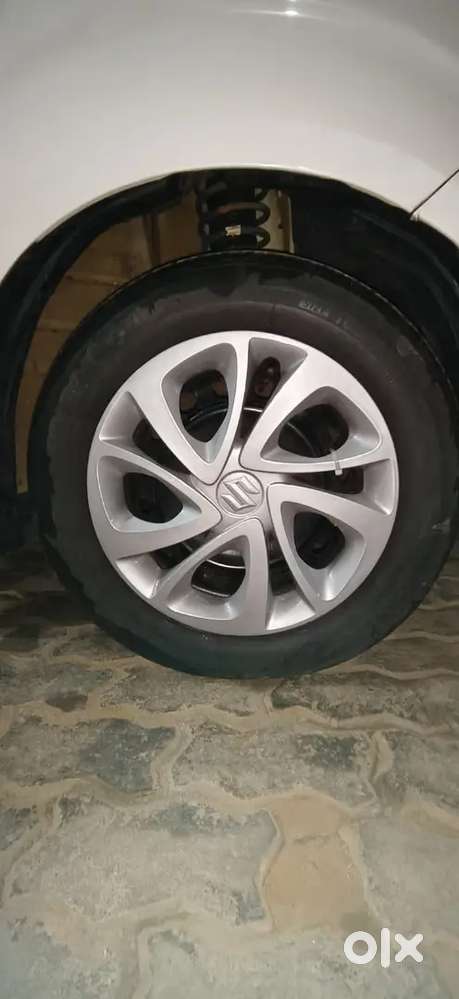 Maruti Suzuki Celerio Lxi 2022