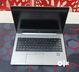 Laptop at online olx