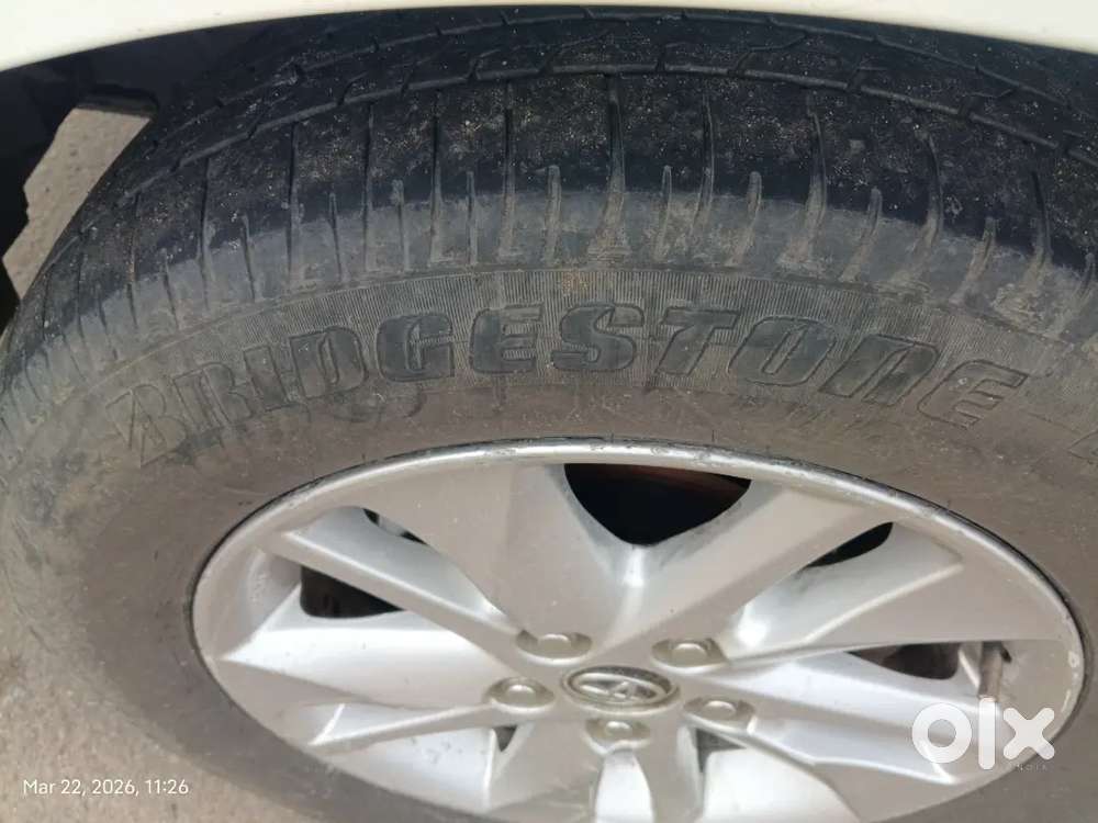 Toyota Innova Crysta 2018 Diesel 130000 Km Driven