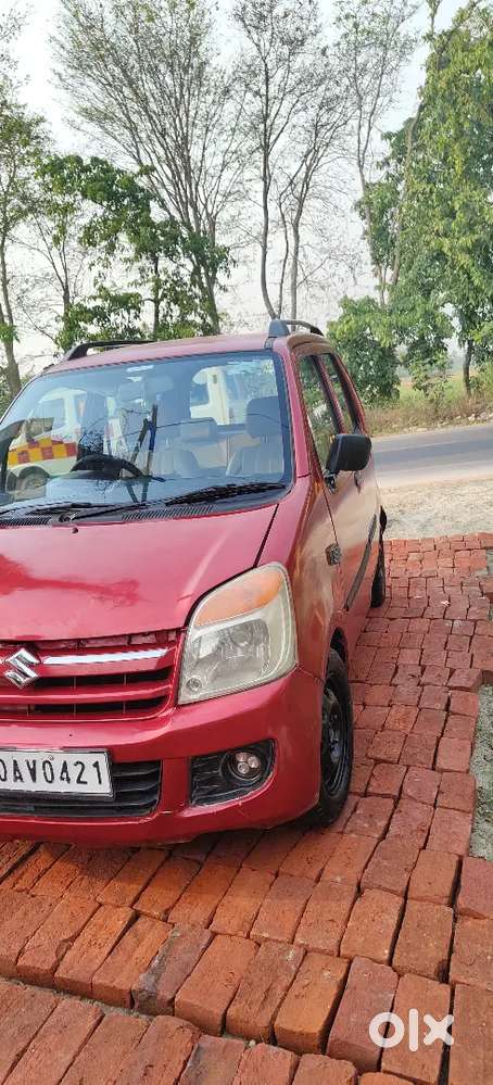 Maruti Suzuki