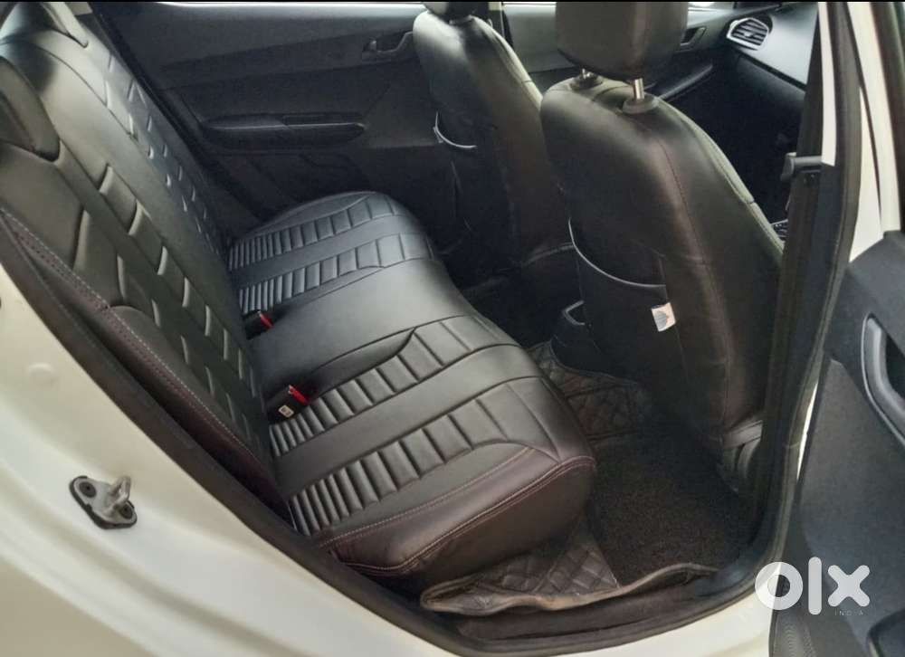 Tata Tiago 1.2 Revotron Xza Plus Dual Tone Roof Amt, 2024, Petrol