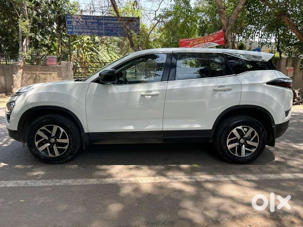 Tata Diesel Car 2019