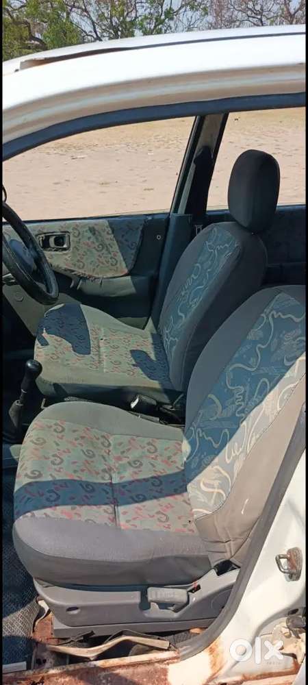 Maruti Suzuki Zen  For Sale