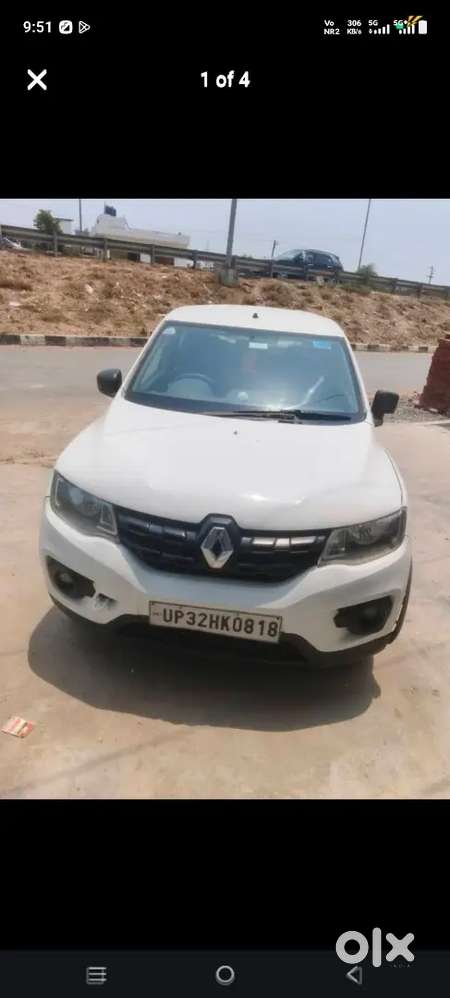 Koi Kami Ni H Paiso Ki Jarurat Hai