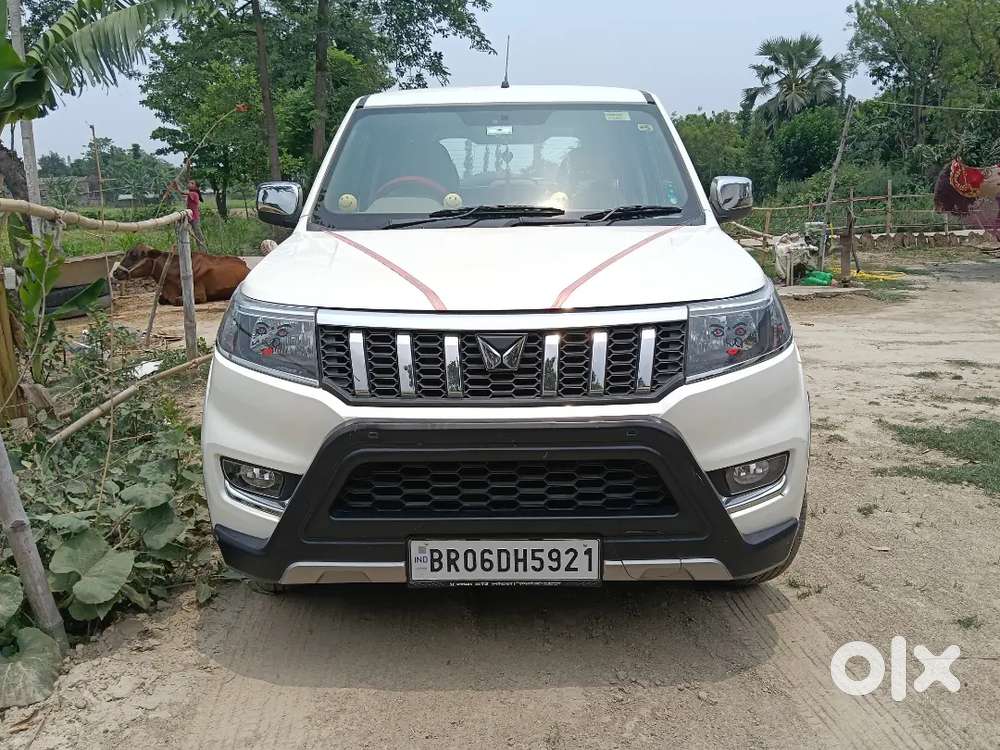 भाड़ा में लगाना है किसी को चाहिए तो संपर्क करें