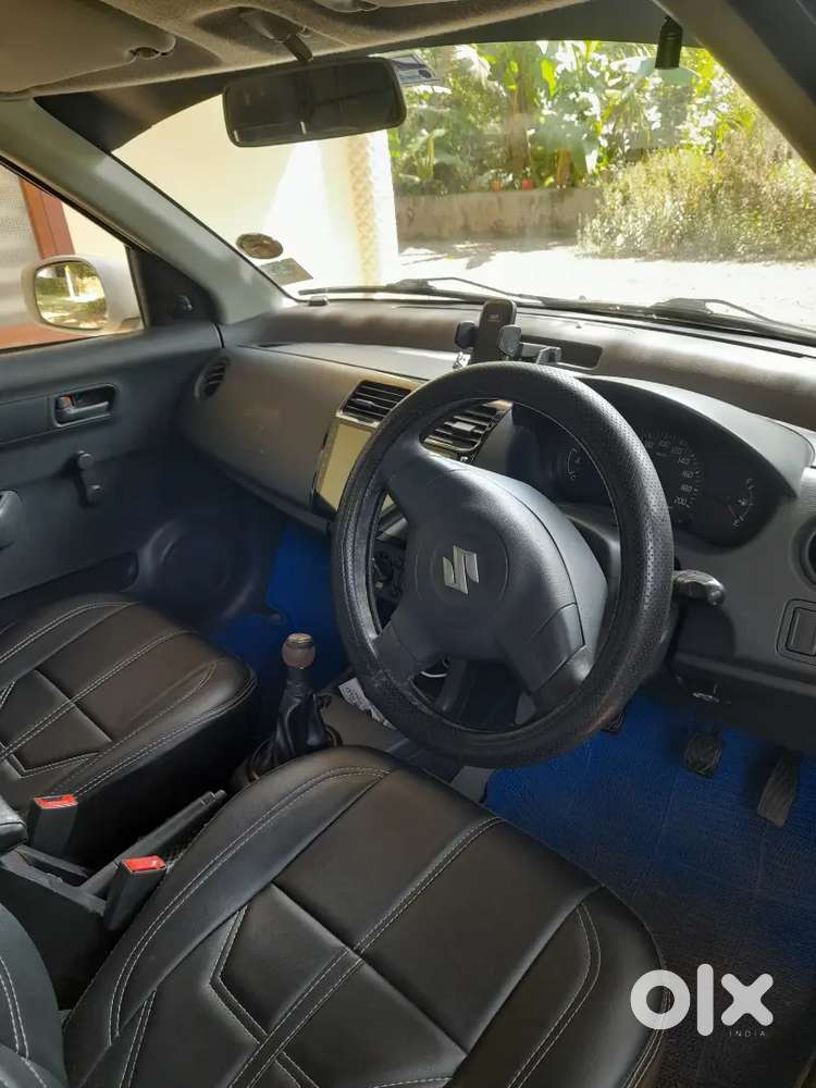 Maruti Suzuki Swift Dezire Forsale