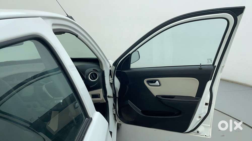 Maruti Suzuki Alto 800 Lxi, 2021, Petrol