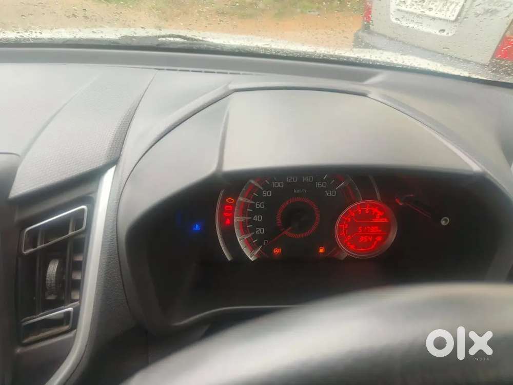 Maruti Suzuki Celerio 2023