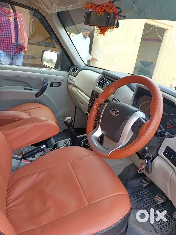 Top Condition Car