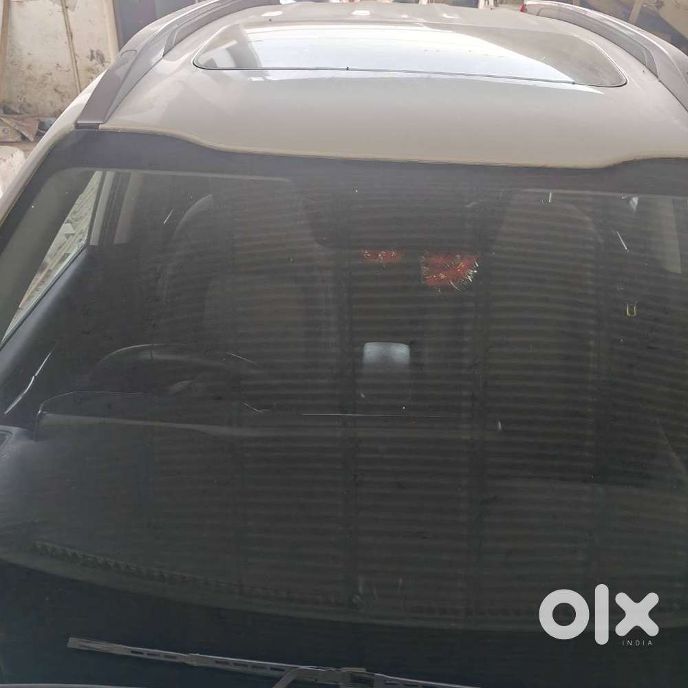 Kia Sonet Htx 2023 Model