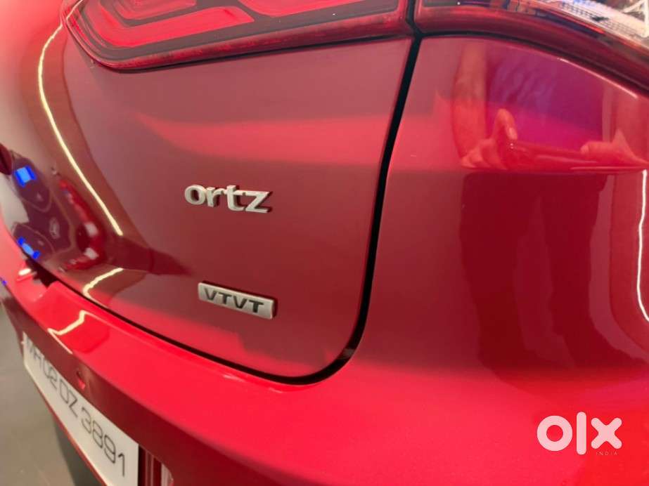 Hyundai Elite I20 Sportz 1.2 Opt, 2015, Petrol