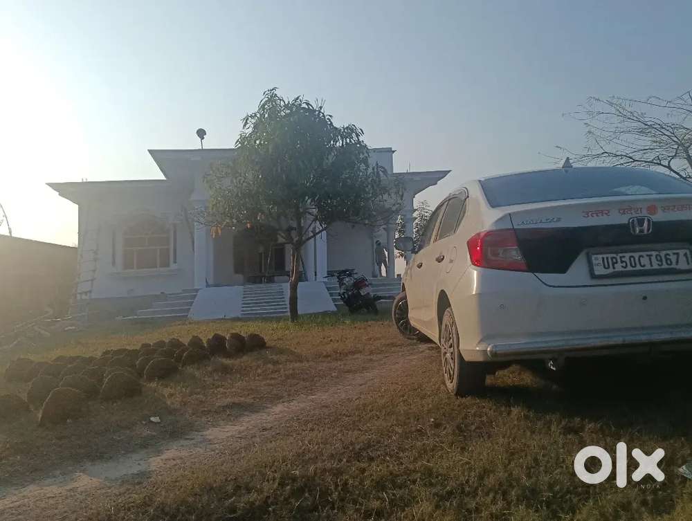 Honda Amaze 2021 Diesel
