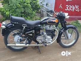 Olx vintage clearance bike