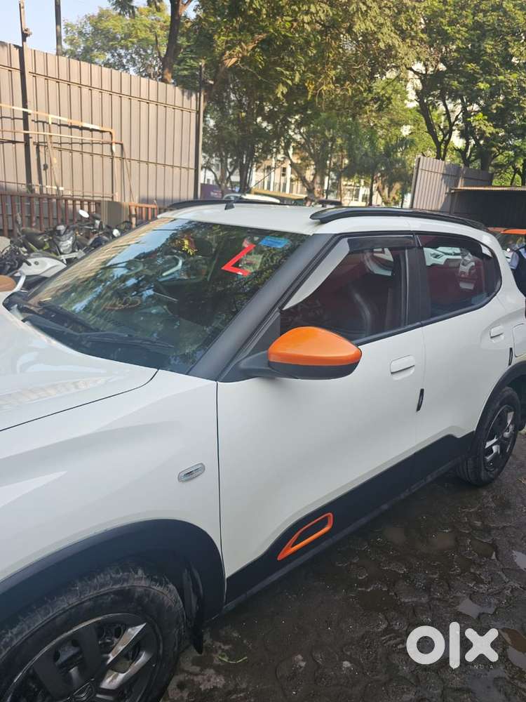 Citroen C3 Feel 2022