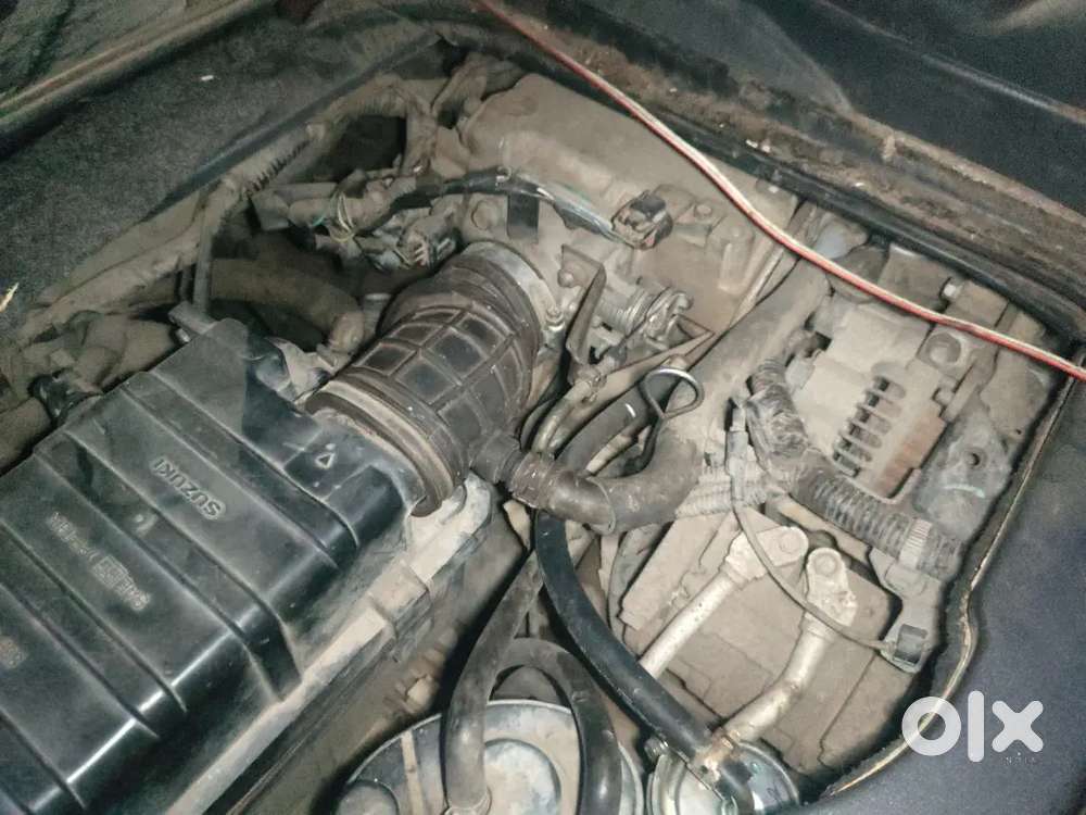 Maruti Suzuki Eeco 2011 Petrol 150000 Km Driven