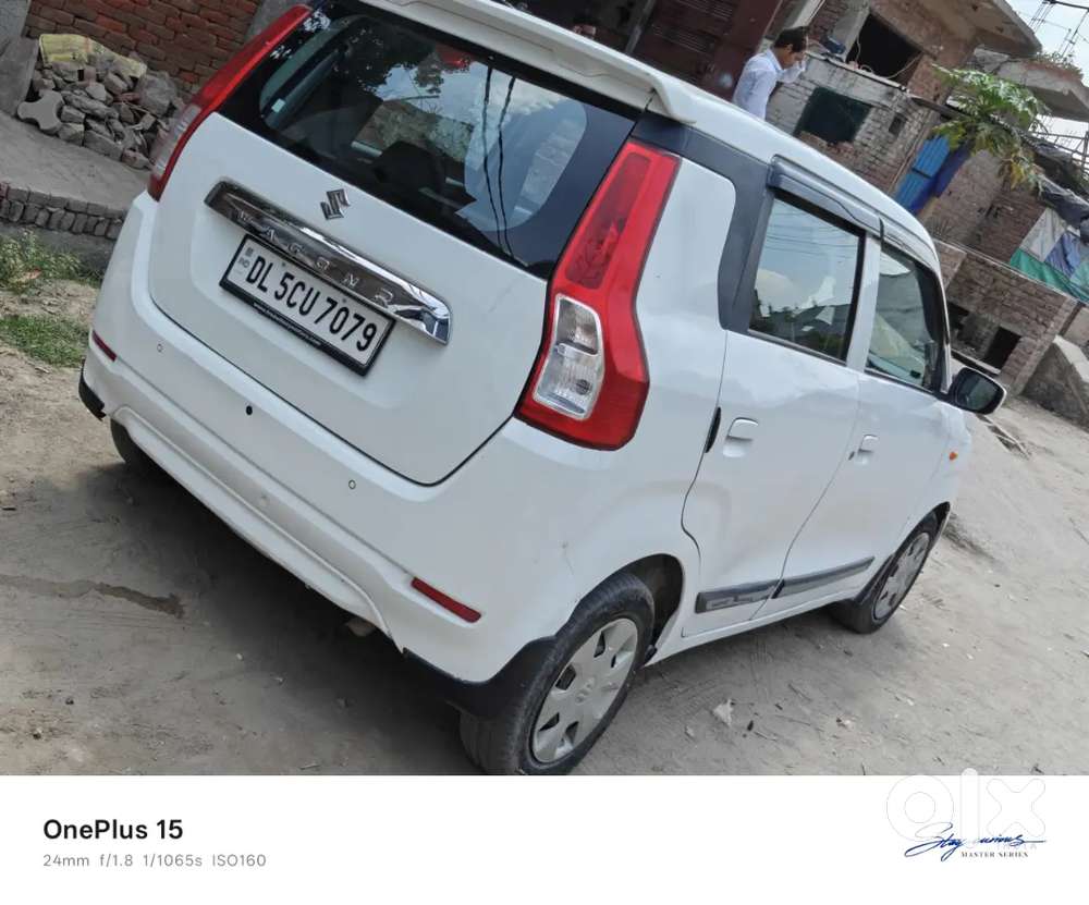 Jisko Leni H Sidha Call Kare Masg Na Kare