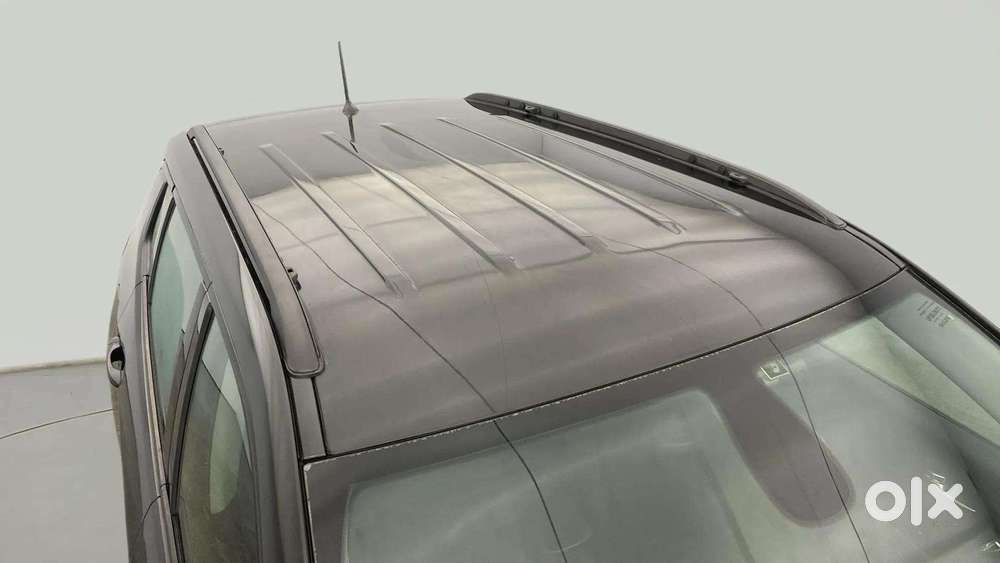 Jeep Compass 2.0 Sport Plus, 2019, Diesel