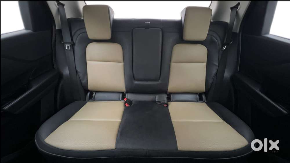 Tata Punch 1.2 Revotron Creative Mt Kaziranga Edition, 2022, Cng & H..