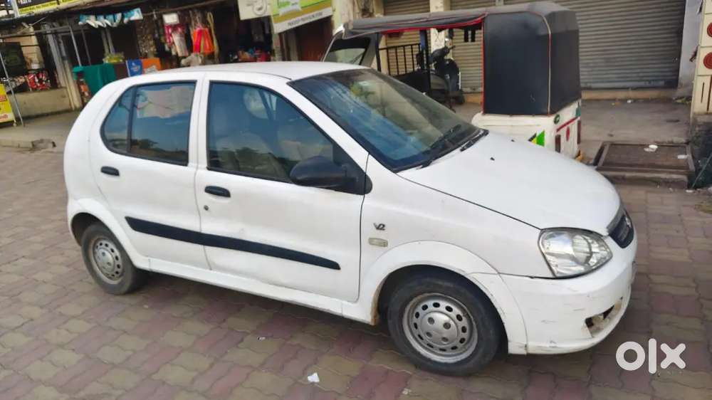 Gadi Me Koi Kam Nahi Hai