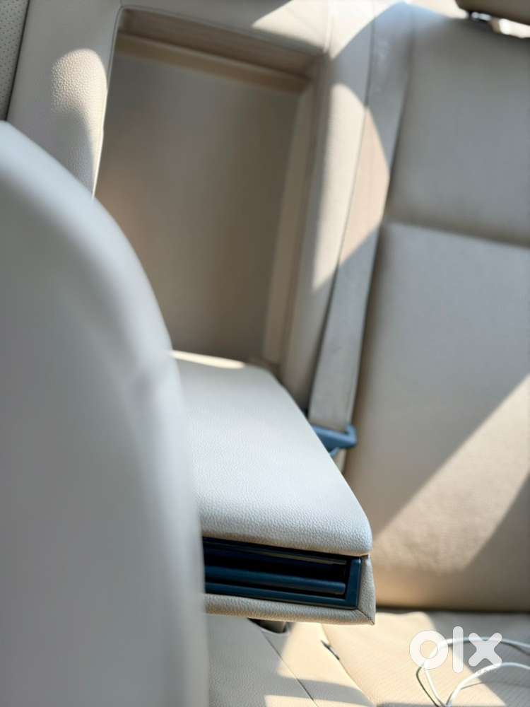 Mercedes-benz C-class 2009 Petrol