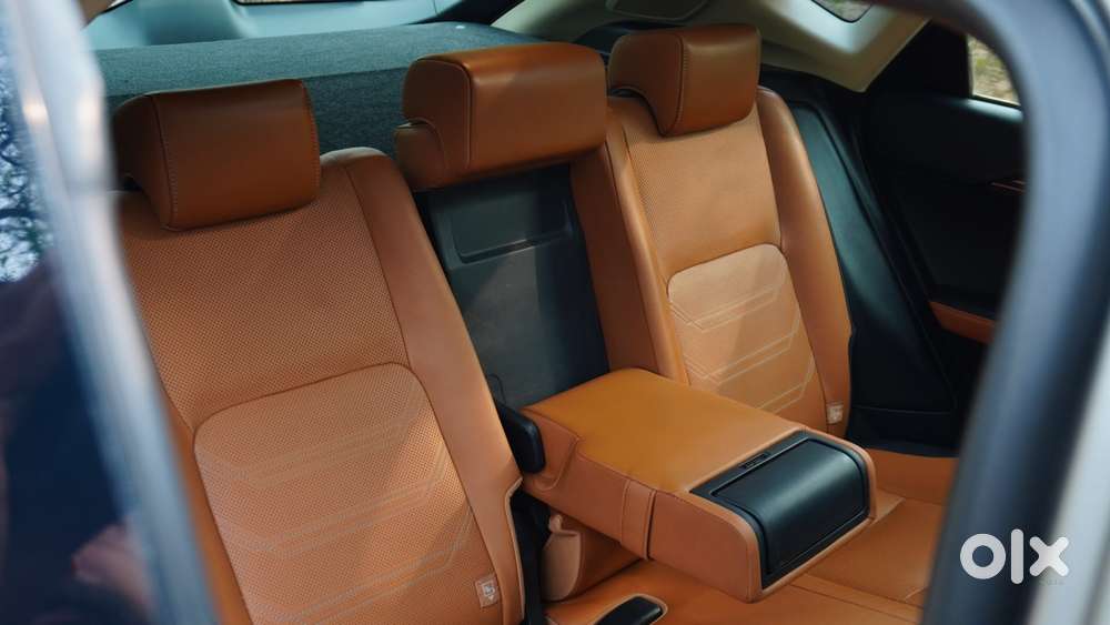 Lexus Nx Lexus-nx-300h-luxury, 2020, Petrol