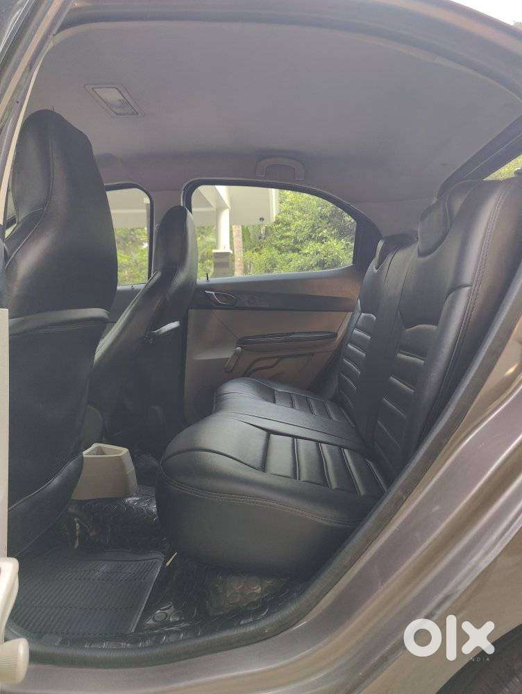 Tata Tiago Xe, 2019, Petrol