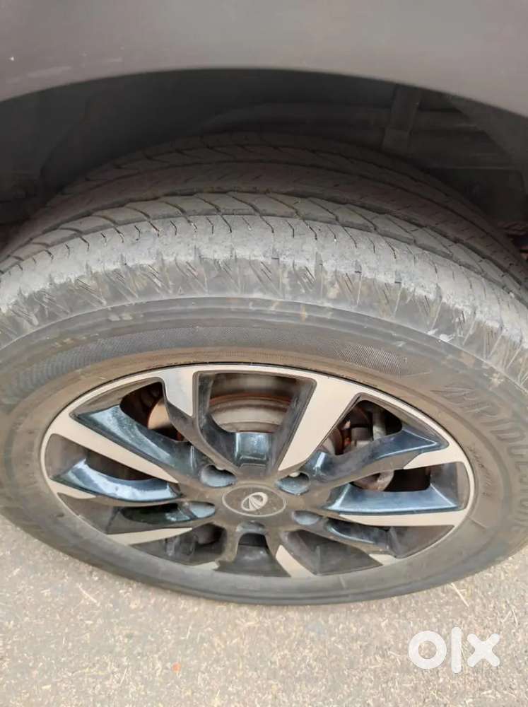 Less Driven Excellent Condition