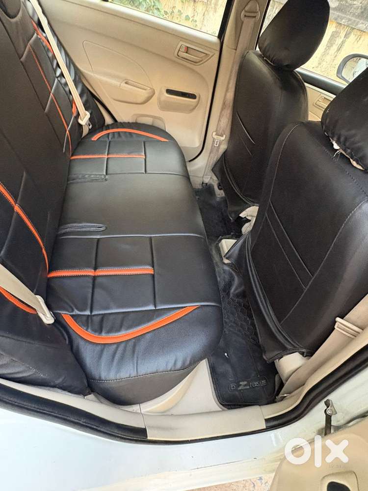 Maruti Suzuki Dzire 1.2 Tour S Cng, 2022, Cng & Hybrids