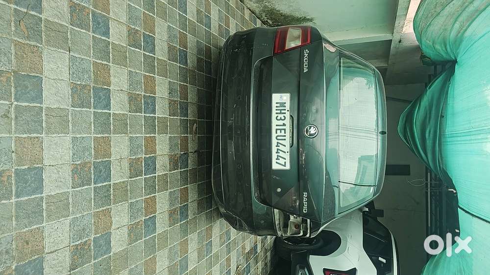Excellent Working Condition
