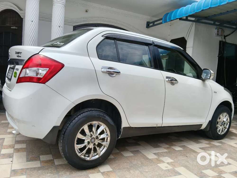 All Original, Showroom Condition, Led Display, Reverse Camera, Alloys.