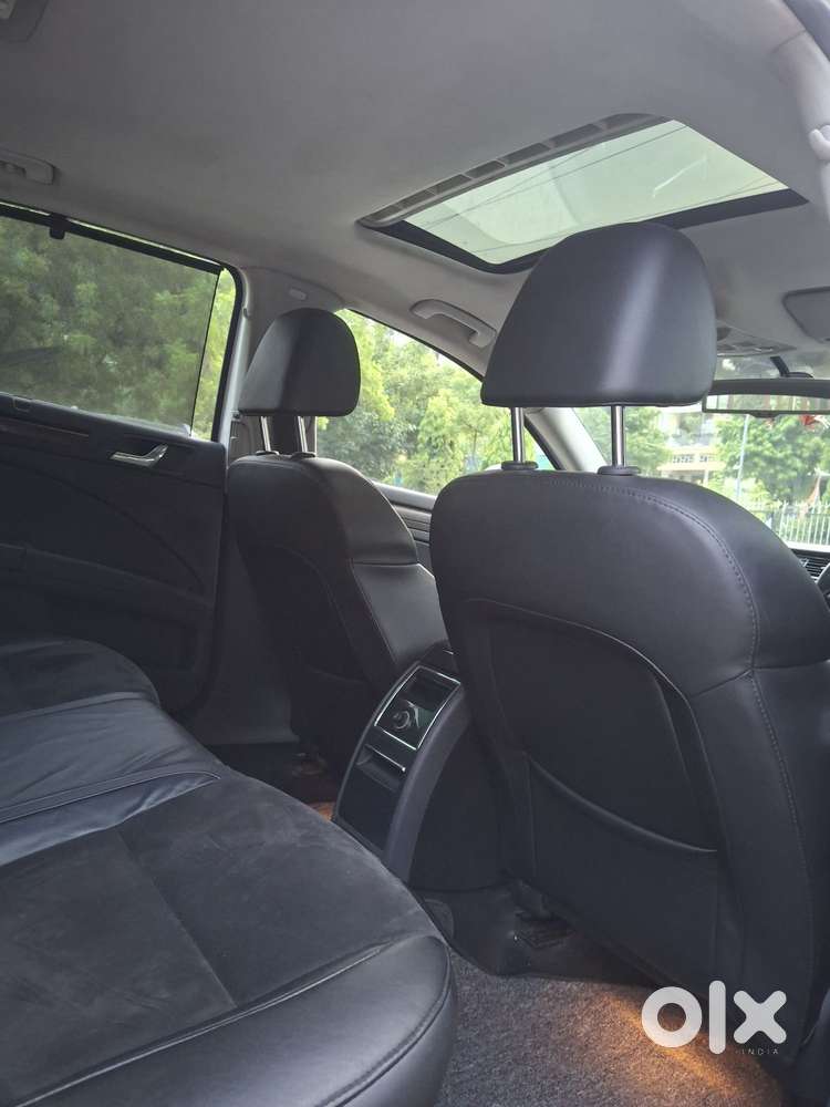 Skoda Superb 1.8 Elegance Tsi At, 2015, Petrol