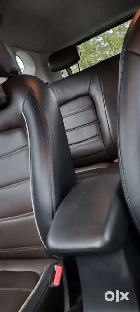 Kia Sonet 2023 Petrol 25000 Km Driven