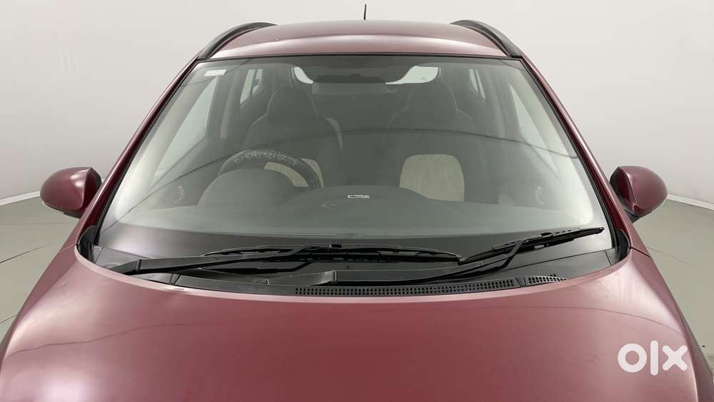 Hyundai Grand I10 Asta 1.2 Kappa Vtvt, 2014, Petrol