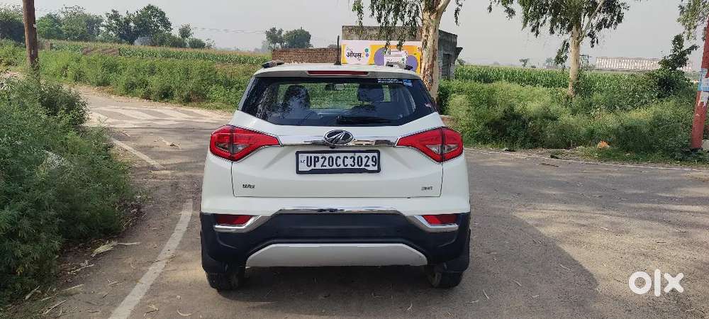 My Parsanal Car Sel