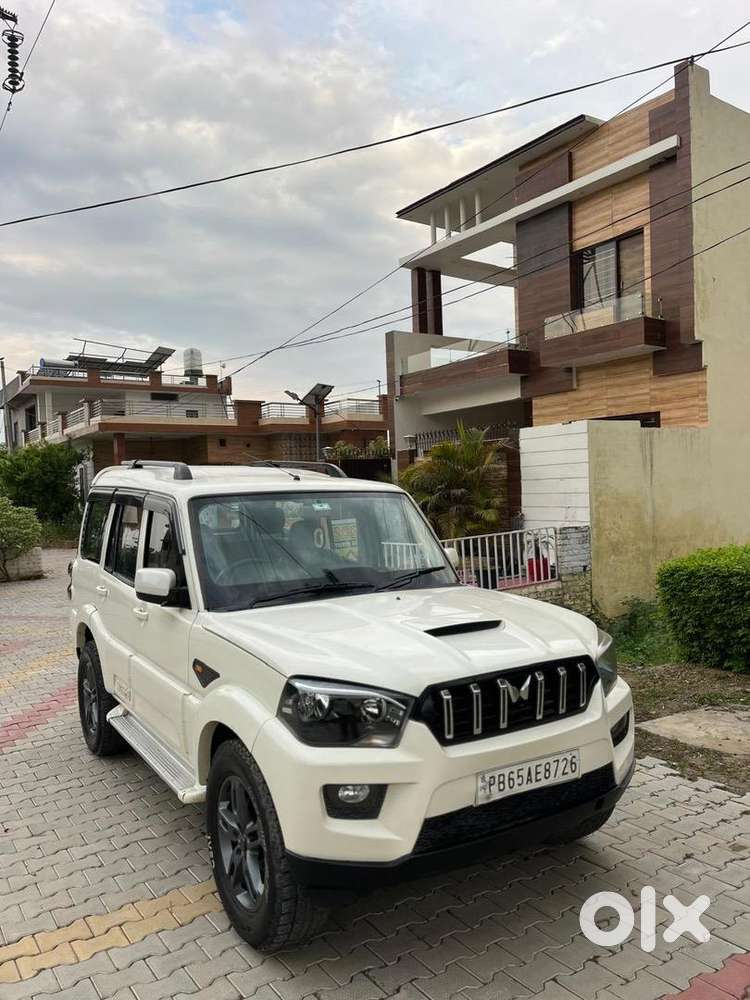 Mahindra Diesel Car 2015