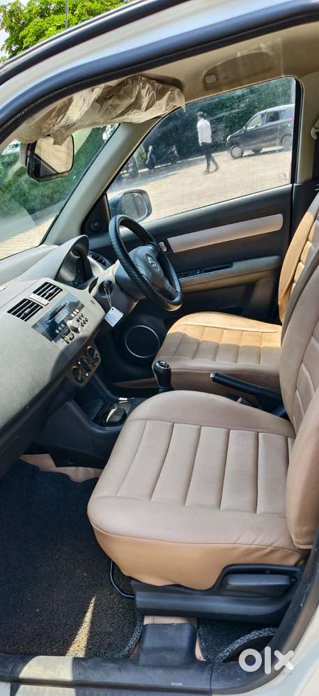 Maruti Suzuki Dzire 2017-2020 Vdi, 2009, Diesel