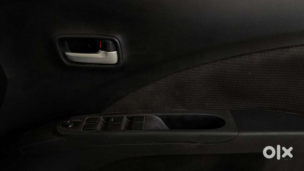 Maruti Suzuki Celerio X Zxi, 2018, Cng & Hybrids
