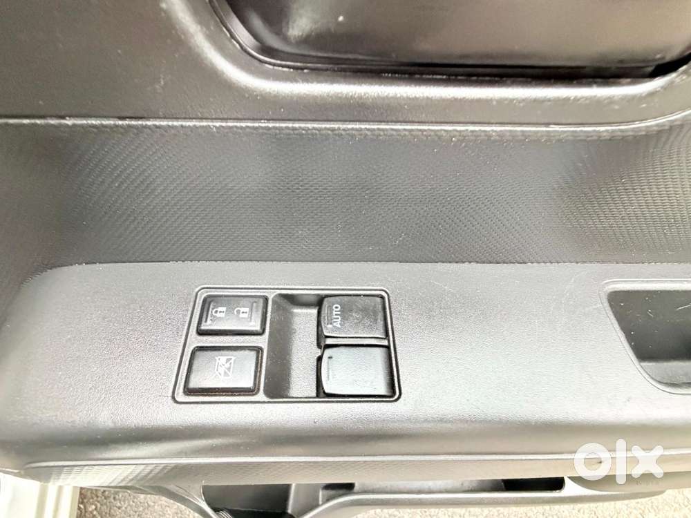 Maruti Suzuki Wagon R 1.0 Lxi, 2022, Petrol