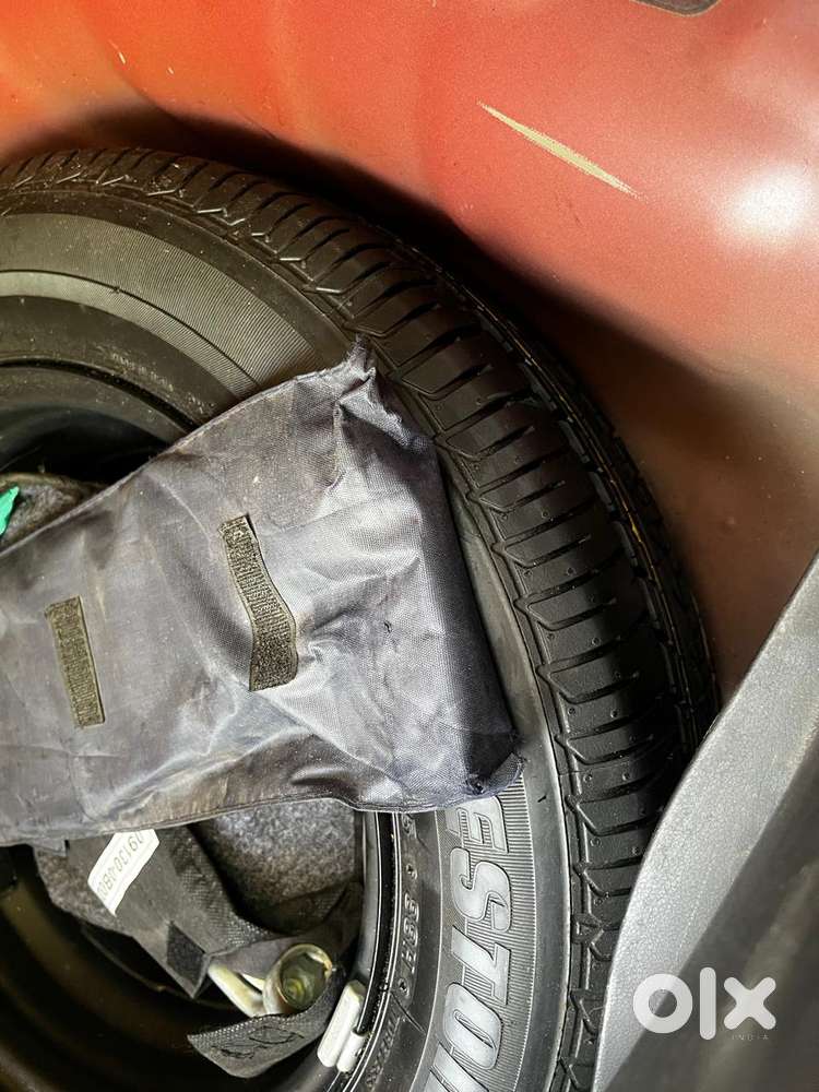 Hyundai I20 1.4 Asta, 2017, Petrol
