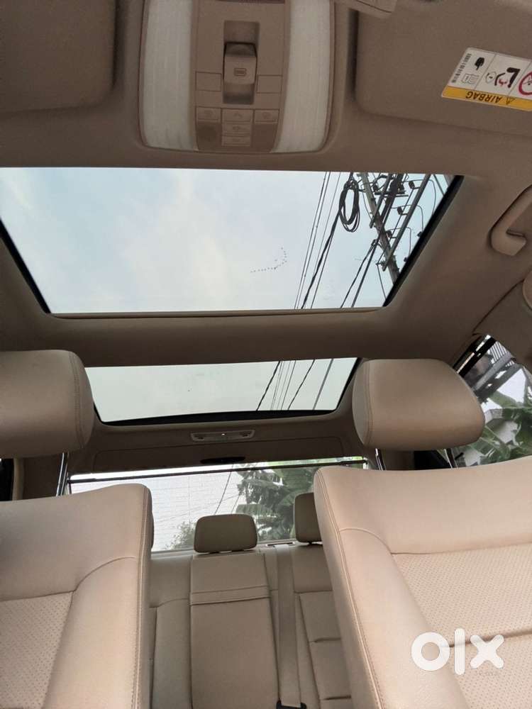 Mercedes Benz E350 E Class Eclass E 350 2015